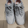 耐克（NIKE）Zoom Winflo 10  透氣 氣墊鞋 運(yùn)動(dòng)鞋 緩震跑步鞋 女鞋 FB6940-600 36 曬單實(shí)拍圖