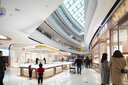 老蛙（LAOWA）15mm F4.5 超廣角全畫(huà)幅零畸變鏡頭 風(fēng)光建筑旅游全畫(huà)幅移軸紅圈版本 藍(lán)圈強(qiáng)星芒版本 佳能EF口 曬單實(shí)拍圖
