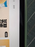 菲為 適用iPad10保護套第十代2022ipad 10.9英寸平板電腦保護殼硅膠殼三折全包防摔軟殼 iPad10代 10.9英寸【蜂窩三折皮套】抹茶綠 曬單實(shí)拍圖