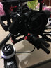 大疆 DJI 禪思 X9 跟焦電機 曬單實(shí)拍圖