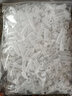 云程塑料離心管EP管種子瓶試管冷凍管pcr管ep管采樣管分裝瓶耐高溫和冷凍 5ml圓底(300個(gè)) 曬單實(shí)拍圖
