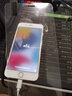 Apple iPhone 蘋果7/蘋果7Plus 二手手機(jī) 全網(wǎng)通 蘋果7Plus 4G手機(jī) 蘋果7plus 金色 32G全網(wǎng)通【更換100%電池】 9成新 曬單實(shí)拍圖