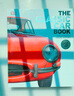 英文原版 DK百科全書系列 經典汽車百科書 The Classic Car Book 視覺圖解歷史圖鑒 大開全彩精裝 綠山墻 綠山墻圖書 曬單實拍圖