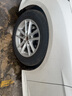米其林（MICHELIN）米其林輪胎 PRIMACY 4 ST 浩悅4代 205/60R16 適配奧迪Q2沃爾沃 全新汽車(chē)輪胎 曬單實(shí)拍圖