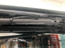 米其林(MICHELIN)雨刮器雨刷器雨刮片有骨(对装)适用于 马自达6（04/06-07/10-15款） 实拍图