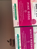 吉百事（Kappus）德國進(jìn)口花卉潔面皂香皂玫瑰皂洗臉洗澡沐浴皂香薰手工精油皂男女 【粉紅玫瑰】125g 曬單實拍圖
