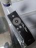 TCL原裝TCL愛奇藝電視機(jī)遙控器RC07DCI2 L48P1S-CF L50P1S-F L55P1S-F 曬單實(shí)拍圖