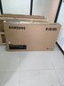 三星（SAMSUNG） 4K高清顯示器壁掛廣告機(jī)商用外接電腦顯示屏商場展覽宣傳屏內(nèi)置音箱43英寸 基礎(chǔ)版 55英寸 曬單實(shí)拍圖