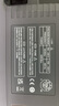鼎陽(yáng)（SIGLENT）SSA3015X PLUS 頻譜分析儀 配TG 9K~1.5GHz 分辨率帶寬1Hz~1MHz 曬單實(shí)拍圖