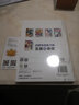 動(dòng)漫專項(xiàng)練冊(cè) 五官與表情 漫畫教程素描繪畫書籍 漫畫手繪臨摹畫冊(cè)教材 畫畫入門自學(xué)零基礎(chǔ)臨摹本 曬單實(shí)拍圖