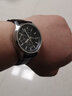 卡西歐（CASIO）手表男休閑商務(wù)復(fù)古風(fēng)男表日韓表送男友生日禮物學(xué)生送人 MTH-5001L-1A鋼盤皮帶 曬單實拍圖