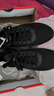 耐克（Nike）官網(wǎng)官方 艦店男鞋夏季新款A(yù)IR MAX氣墊運(yùn)動(dòng)鞋緩震耐磨休閑跑步鞋 氣墊回彈-CJ1670 40.5 曬單實(shí)拍圖