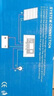 玲諾太陽(yáng)能控制器全自動(dòng)電池充電器路燈光伏發(fā)電USB輸出手機充電12V 太陽(yáng)能控制器（10A) 曬單實(shí)拍圖