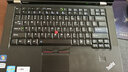 聯(lián)魔 適用于聯(lián)想ThinkPad T410I X230I手提電腦 筆記本鍵盤 T420 T420I T420S鍵盤 曬單實拍圖
