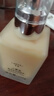 【保濕 滋潤 清爽 細膩】萊蔻小黃油面霜潤膚乳100ml 清爽補水保濕乳液護膚品 抖音快手 100g 曬單實拍圖
