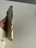 【24期免息】Apple iPhone13Pro 蘋(píng)果13Pro  國行5G雙卡雙待 二手蘋(píng)果手機 13Pro銀色 128G【三年店保+五年老店】9新 曬單實(shí)拍圖