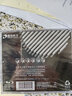 清華同方 檔案級(jí)光盤 刻錄碟片  辦公耗材 藍(lán)光BD-R 50G  不可擦寫 1片 BD-R 50G 檔案級(jí)藍(lán)光 曬單實(shí)拍圖