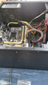 英特爾i5 4460 4590 4670 4690 i7 4770 4790 4790K e3-1231 v3 4代CPU 英特爾 i5-4590 二手+送硅脂 曬單實(shí)拍圖