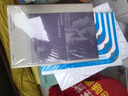 費曼講演錄 一個平民科學家的思想 走近費曼叢書 曬單實拍圖
