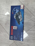 博世（BOSCH） GAS 18V-1吸塵器18V鋰電充電式吸塵器手持家用車(chē)載吸塵器 GAS 18V雙電版（兩電一充2.0Ah） 曬單實(shí)拍圖
