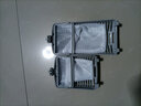 ZDCP 適用于小天鵝洗衣機過濾網(wǎng)TB60-5188CL(S) XQB62-3268G TB6 5號 曬單實拍圖