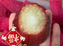 騎猴趕馬黑金剛蓮霧(順豐)當(dāng)季新鮮當(dāng)季熱帶水果送禮海南/福建珍珠蓮霧 凈重5斤 甄選裝【單果約70g】 團購/售后詳詢客服 曬單實拍圖