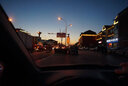 索尼/Sony A5000 A5100  NEX-5T 5R 5c二手半畫(huà)幅微單相機 奶昔系列 A5000(16-50)套機 顏色隨機 99新 曬單實(shí)拍圖