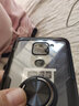 易京(YJING)適用 小米紅米10x手機殼防摔Redmi 10X 4G手機保護套帶磁吸指環(huán)支架軟殼 曬單實(shí)拍圖