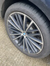 倍耐力汽車輪胎275/35R19 100Y PZERO(P0) pz4(MO)原配奔馳GT/AMG(直發(fā)) 曬單實(shí)拍圖