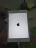 Apple/蘋果 二手平板電腦 iPad mini2/4/5/2017/18/19/20款/95新 國行零售機 air2 16G wifi版 店保 曬單實拍圖