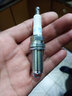 NGK 進(jìn)口火花塞 銥金 4A91 4A92 發(fā)動(dòng)機(jī) 曬單實(shí)拍圖