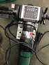 瑞佳學(xué)豐管道電動(dòng)坡口機手持多功能磨口機碳鋼不銹鋼坡口機管子平口倒角 ISE-80【加工內徑28-76mm 】 曬單實(shí)拍圖