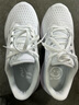 耐克NIKE跑步鞋女緩震透氣WINFLO 10運動(dòng)鞋DV4023-102白36 曬單實(shí)拍圖
