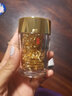 伊麗莎白雅頓（Elizabeth Arden）時(shí)空煥活眼部膠囊精華液 滋養提拉緊致 60粒 眼部精華 淡紋 曬單實(shí)拍圖