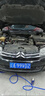 NGK 銥鉑金  專(zhuān)車(chē)專(zhuān)用 火花塞 適用于 ILZFR5B 4281（四只裝） 曬單實(shí)拍圖