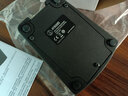 鐵三角PRO 49QL 40Q 51Q 91Q U859QL鵝頸話筒主持會(huì)議培訓(xùn)演講專(zhuān)業(yè)電容式桌面有線麥克風(fēng) AT8668S底座+話筒線 曬單實(shí)拍圖
