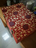 東方泥土陶瓷牛的擺件高端商務(wù)送禮開(kāi)業(yè)紅牛家居電視柜酒柜裝飾品開(kāi)拓輝煌 D13-126E 開(kāi)拓輝煌 大號(hào) 曬單實(shí)拍圖