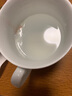 貝親牙膏30g 嬰幼兒乳牙防齲齒兒童牙膏（出生后6個月可用）學(xué)生 KA50 曬單實(shí)拍圖