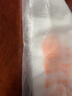 裱花袋加厚塑料擠奶油袋裱花嘴套裝一次性擠花袋槍烘焙工具模蛋糕 裱花袋100個(gè) 曬單實(shí)拍圖