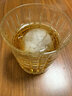 格蘭威特（ThE GLENLIVET） 格蘭威特 蘇格蘭 單一麥芽威士忌 700ml 進(jìn)口洋酒 格蘭威特醇萃12年雪莉桶威士忌 曬單實(shí)拍圖