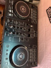 Pioneer DJ先锋DDJ-FLX4打碟机DJ数码控制器入门套装酒吧包房打碟机 继承400布局 DDJ-FLX4标配+DM40D音箱 实拍图