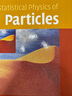 預(yù)售 粒子的統(tǒng)計(jì)物理學(xué) Statistical Physics of Particles 9780521873420 曬單實(shí)拍圖