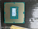 intel 英特爾四代酷睿I3 I5雙核 四核 LGA1150接口臺式機(jī)CPU二手電腦CPU處理器 E3-1230 V3 曬單實拍圖
