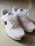 耐克（NIKE）女鞋子女士 26春季新款運動(dòng)鞋緩震透氣網(wǎng)面鞋休閑鞋耐磨跑步鞋女 【新品】飛線(xiàn)科技-奶油芝士/曬圖退10 36 （內長(cháng)225mm） 曬單實(shí)拍圖