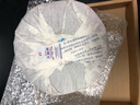 大益茶葉 普洱茶 生茶 2014年玉潤天香 青餅 357g/餅1401批 曬單實拍圖