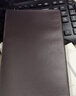 薩提亞系列書(shū)【全十冊】薩提亞家庭治療模式+新家庭如何塑造人+尊重自己+心的面貌+沉思冥想+與家庭一起改變 曬單實(shí)拍圖