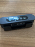 奧比中光（ORBBEC）  Gemini  2 曬單實拍圖