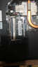 聯(lián)想（LENOVO） Y450 Y460 G470 Y470 原裝固態(tài)硬盤(pán)SSD SATA 512G  SATA  SSD V360V460V560V470 曬單實(shí)拍圖