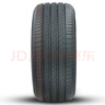 米其林（MICHELIN）汽車(chē)輪胎 PRIMACY 4 ST 浩悅4代 235/50R17 96W適配皇冠福特蒙迪歐 汽車(chē)輪胎 曬單實(shí)拍圖