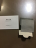 AJIDOU阿吉豆睡覺不用摘的星星耳釘女925銀氣質(zhì)個性網(wǎng)紅耳飾 銀色（925銀耳釘） 曬單實拍圖